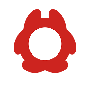 SixWebSolutions's profile picture. Completed over 1500 website development and brand design projects, since 2006. Ask us how we can assist you with building your website or brand today!