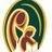 drama_stannes's profile image