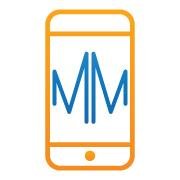 Mobile Mite is an SMS text message marketing provider that enables businesses and organizations of all sizes to help improve their mobile marketing needs.