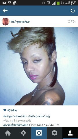 Entreprenur, Positive, Well Rounded Individual, Leader, Educater, Mother, Exquisite Beautician