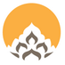 Retreat Guru (@retreatguru) Twitter profile photo Retreat Guru (@retreatguru) Twitter profile photo