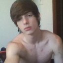 Sean Singleton - @SeanSingleton1 - Twitter