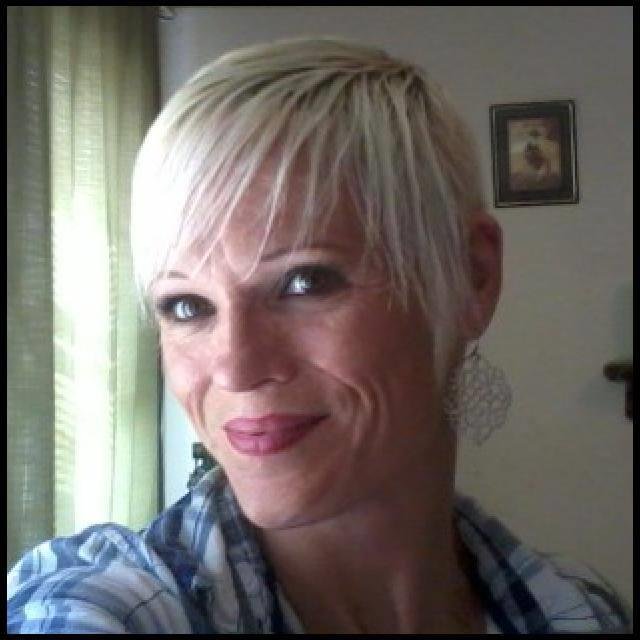 jcheavenlysweet's profile picture. My name is Tamarah Williams, and I handmake all the items I sell. I have a page on Facebook and Etsy, soon I can be found on Pinterest. Hope you enjoy my work!