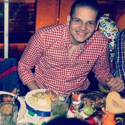 EmilioTabareM's profile picture. 