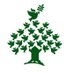 Goshen Friends (@goshentheschool) Twitter profile photo