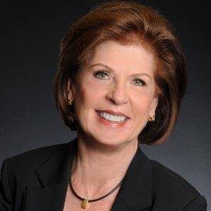 Judy has over 25 years of experience in sales and marketing. Specializing in Bellaire, Memorial, Rice Military, Tanglewood, The Galleria and West University.