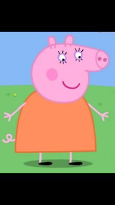 schoolrunmum86's profile picture. Shiney new Twitter since me last one hacked!