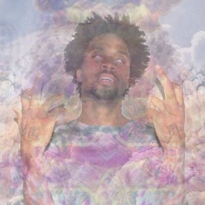 ¥¥¥
