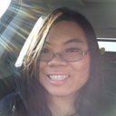 Amy Tung - @amitung - Twitter