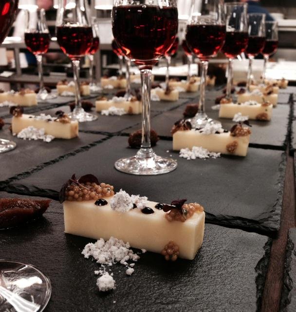 ChadLobner's profile picture. Love cocktails, passionate about wine, infatuated with sake, go home and drink beer..