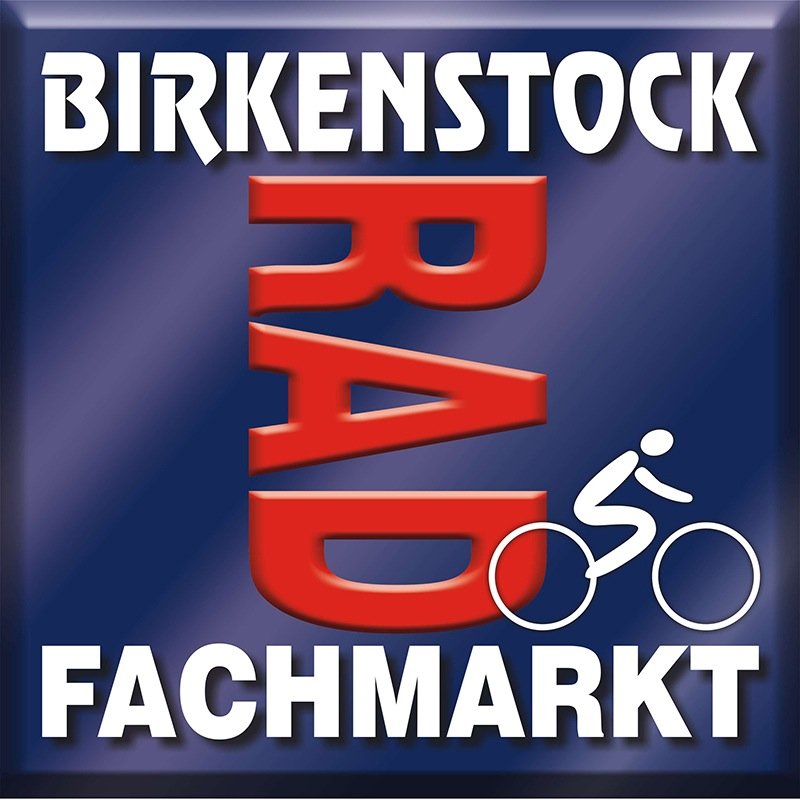 Birkenstock der Radfachmarkt ist in Neuss und Umgebung bereits seit vielen Jahren die erste Adresse wenn es um Fahrräder und Elektrofahrräder geht.