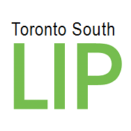 The Toronto South Local Immigration Partnership works with agencies serving newcomers, to build capacity and generate partnerships and collaboration. #CdnImm