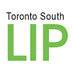 Toronto South LIP (@torontosouthlip) Twitter profile photo Toronto South LIP (@torontosouthlip) Twitter profile photo