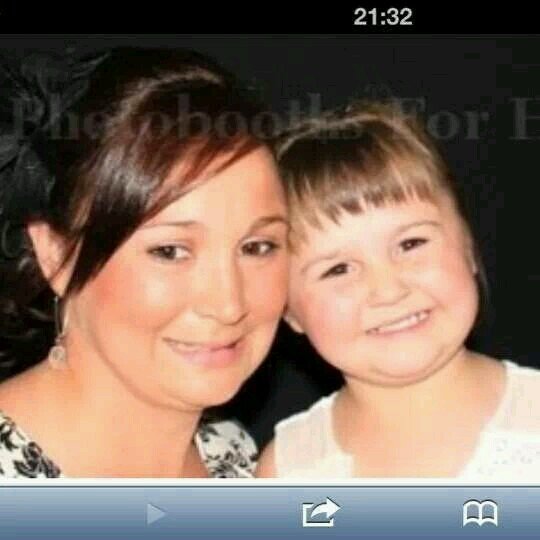 AlanaGracie's profile picture. 