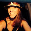 Leslie Barr - @lesliebarr42 - Twitter