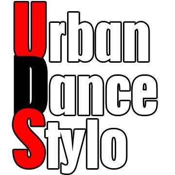 UrbanDanceStylo's profile picture. 