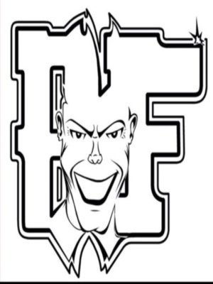 6vpexwsyste's profile picture. A amizade se demonstra pelo respeito,e carinho.Quando duas pessoas se amam,elas não se submetem não se dominam, apenas se completam.!!