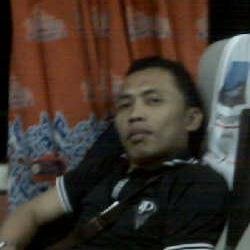 konsultan,jualbeli property ( siap bantu pasarkan properti anda )