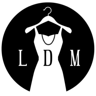 Loja Exclusivamente Feminina de Roupas e Acessórios!