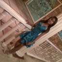 Nay Ramirez - @kellnayramirez - Twitter