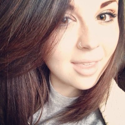 Kimberly_Hill99's profile picture. ItWorks Independent Distributor