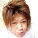 つーたん (@08042807617tu) Twitter
