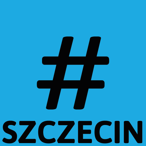 hashtagSzczecin's profile picture. Retweety najciekawszych (subiektywnie) tweetów z hashtagiem #szczecin. Ale nie tylko. | @szn_twittuje | @maciejplater