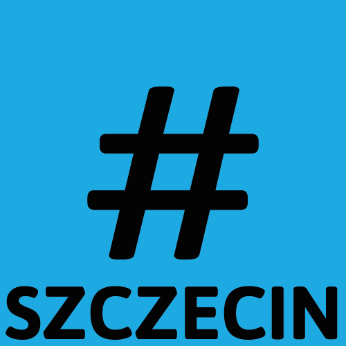 Retweety najciekawszych (subiektywnie) tweetów z hashtagiem #szczecin. Ale nie tylko. | @szn_twittuje | @maciejplater