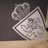 mendoza_malejan's profile image
