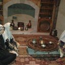 Hatice Saka (@06371630547648c) Twitter