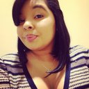 Sonni Smith - @love_sonni - Twitter