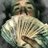 iam_blanco's profile image