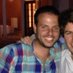 Dario del Alcazar (@darioapt) Twitter profile photo
