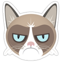 Marc Wilhelm - @anno_1337 - Twitter