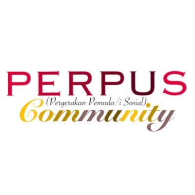sedikit untuk kita bermanfaat untuk mereka | PERGERAKAN PEMUDA/i SOSIAL | informasi: Fahma (+6285695984969)