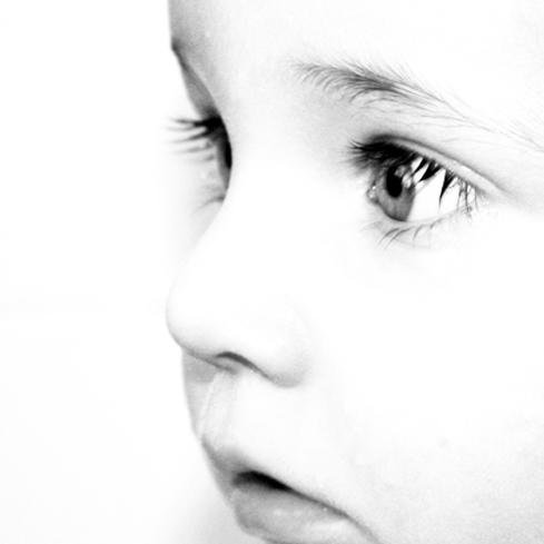 Photographer, specialising in children's portraits. https://t.co/bxVON970B3 #heatherholdenphotography