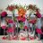 PorticoFlowers's profile image