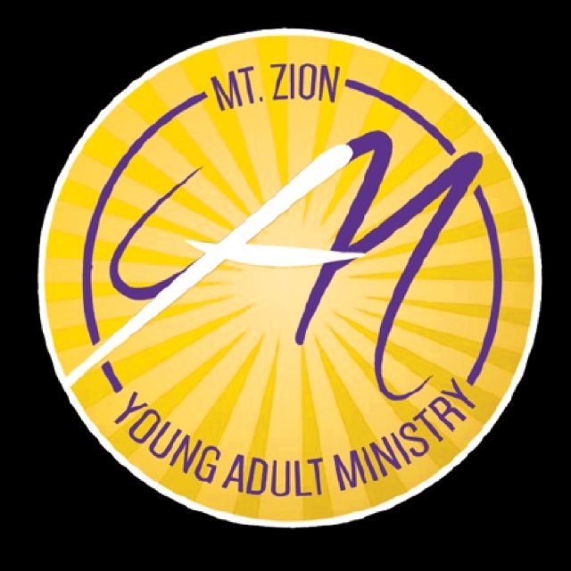 Our mission is to inspire young adults to pursue a life of sanctification & holiness through stimulation fellowship, events, resources, & spiritual education.