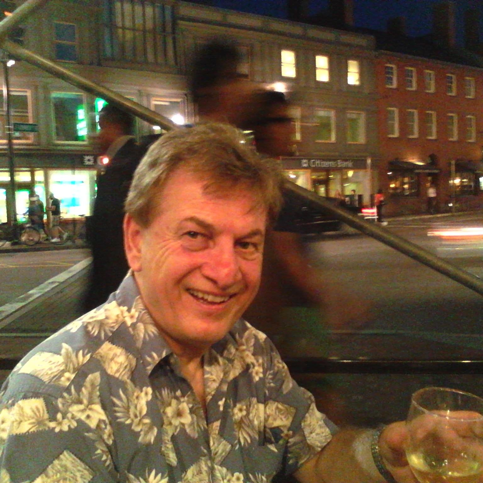 johnahmadi's profile picture. One of most active real estate Realtor in the city of Los Vegas. Assist clients from all of the world  with selling,buying,and renting in Vegas valley.