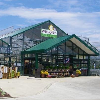 We are a family owned and operated garden center specializing in plants that thrive in Central Ohio.