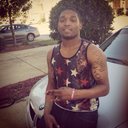 Tyrel Smith - @tyrelsmith5 - Twitter