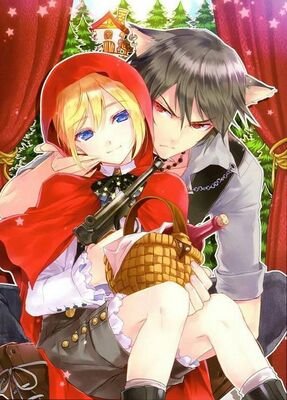hello~ Lilly here~ I'm sixteen now and I know how to protect myself! ((new account for @lillyro64845174))