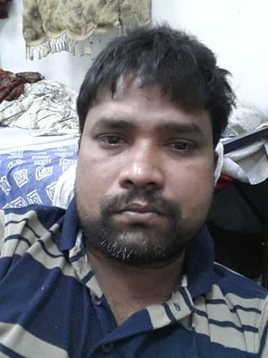 AkileshyadavA's profile picture. 