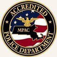 Sturbridge Police Dept. (@sturbridge_pd) 's Twitter Profile