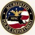 Sturbridge Police Dept. (@sturbridge_pd) Twitter profile photo Sturbridge Police Dept. (@sturbridge_pd) Twitter profile photo