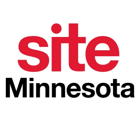 SITE Minnesota is thriving and has been recognized by SITE Global for its increased membership, both buyer/planner and supplier.