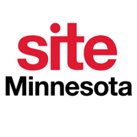 SITE Minnesota (@siteminnesota) 's Twitter Profile Photo