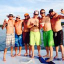 lane whiting - @lanewhiting - Twitter