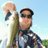 fishselfie's profile image