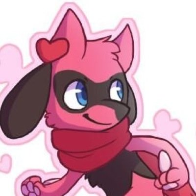 Hello guys! Just a funloving riolu here who loves to make new friends! #Bi #Single #RP +18 in DMs only ((Used to be @DaisyRiolu))